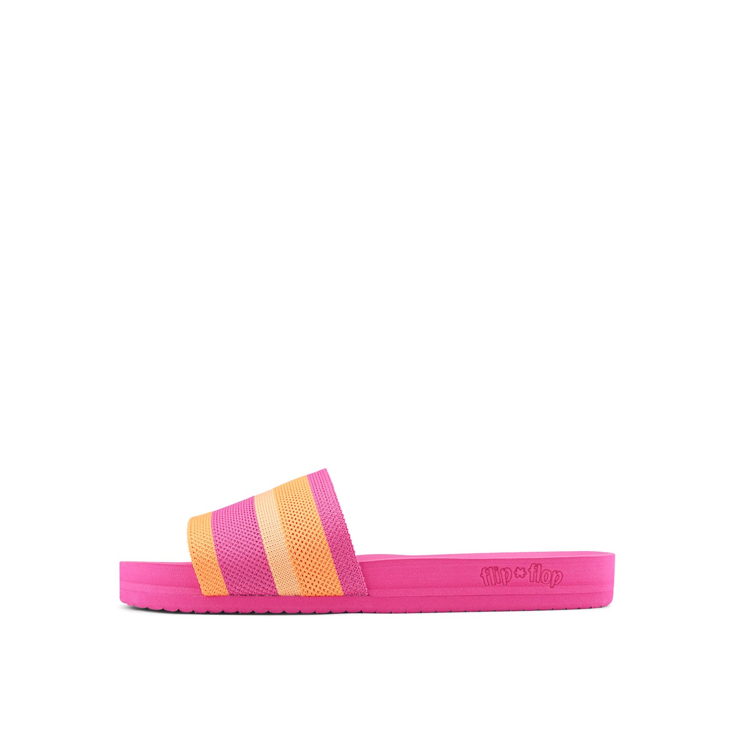 life style | pool*knit multi