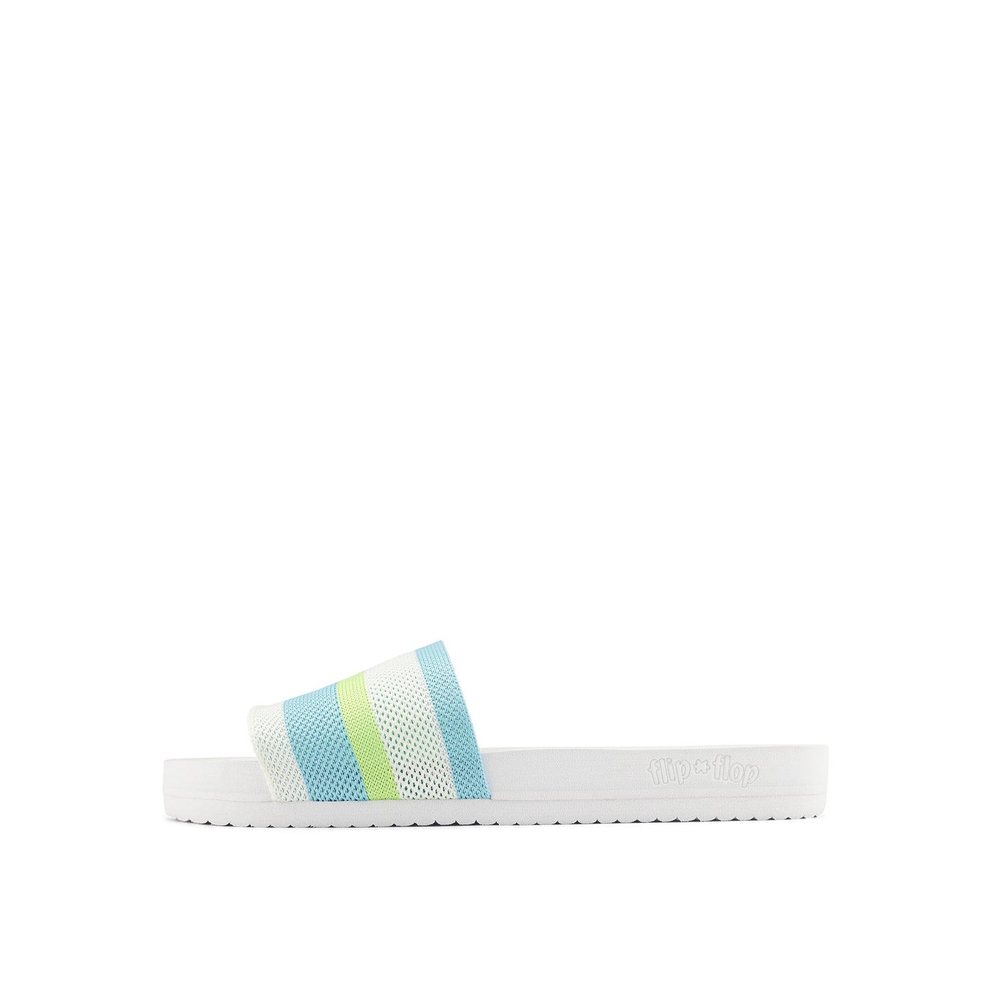 life style | pool*knit multi
