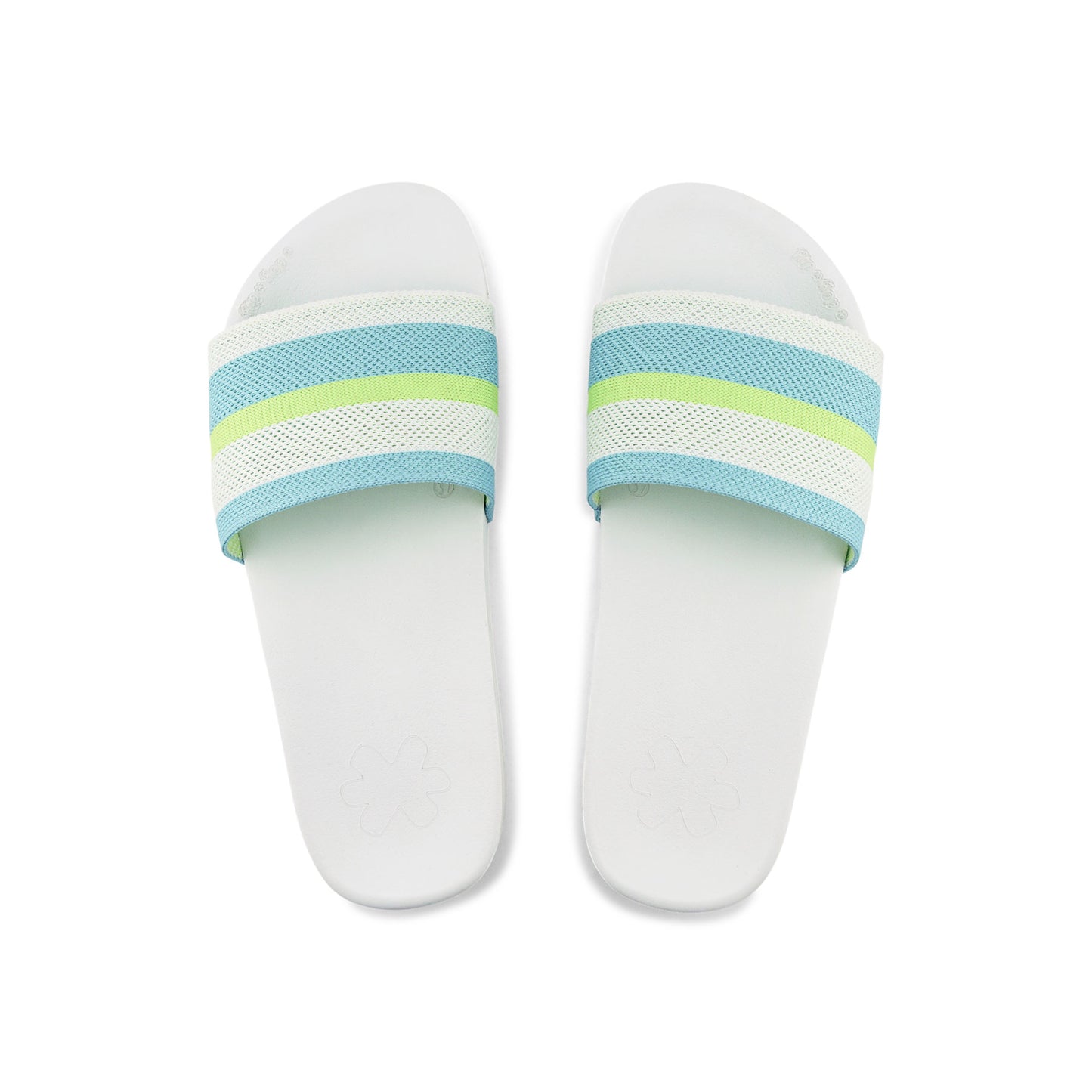 life style | pool*knit multi