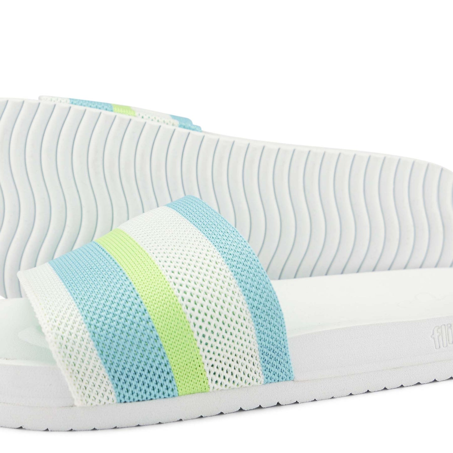 life style | pool*knit multi
