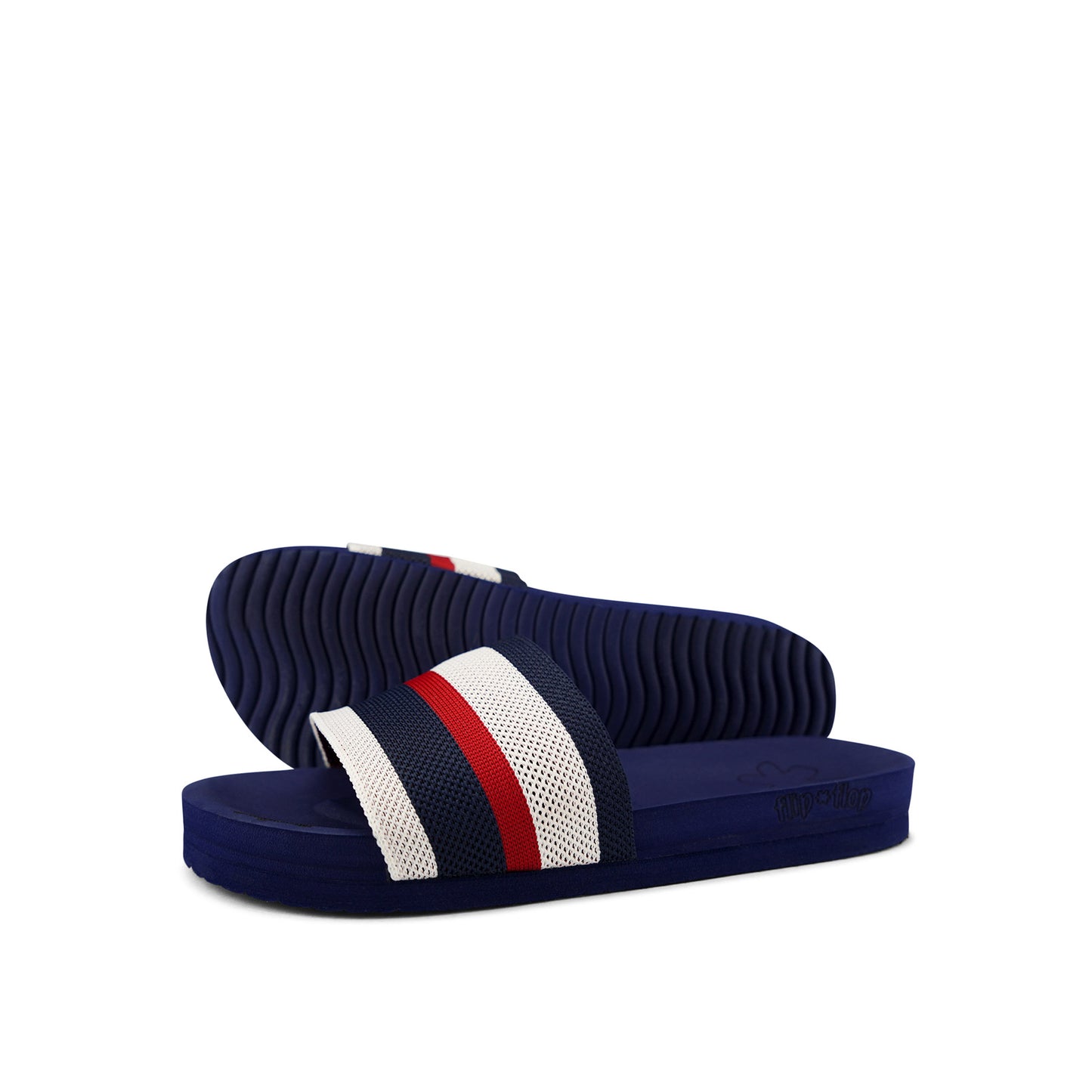 life style | pool*knit multi