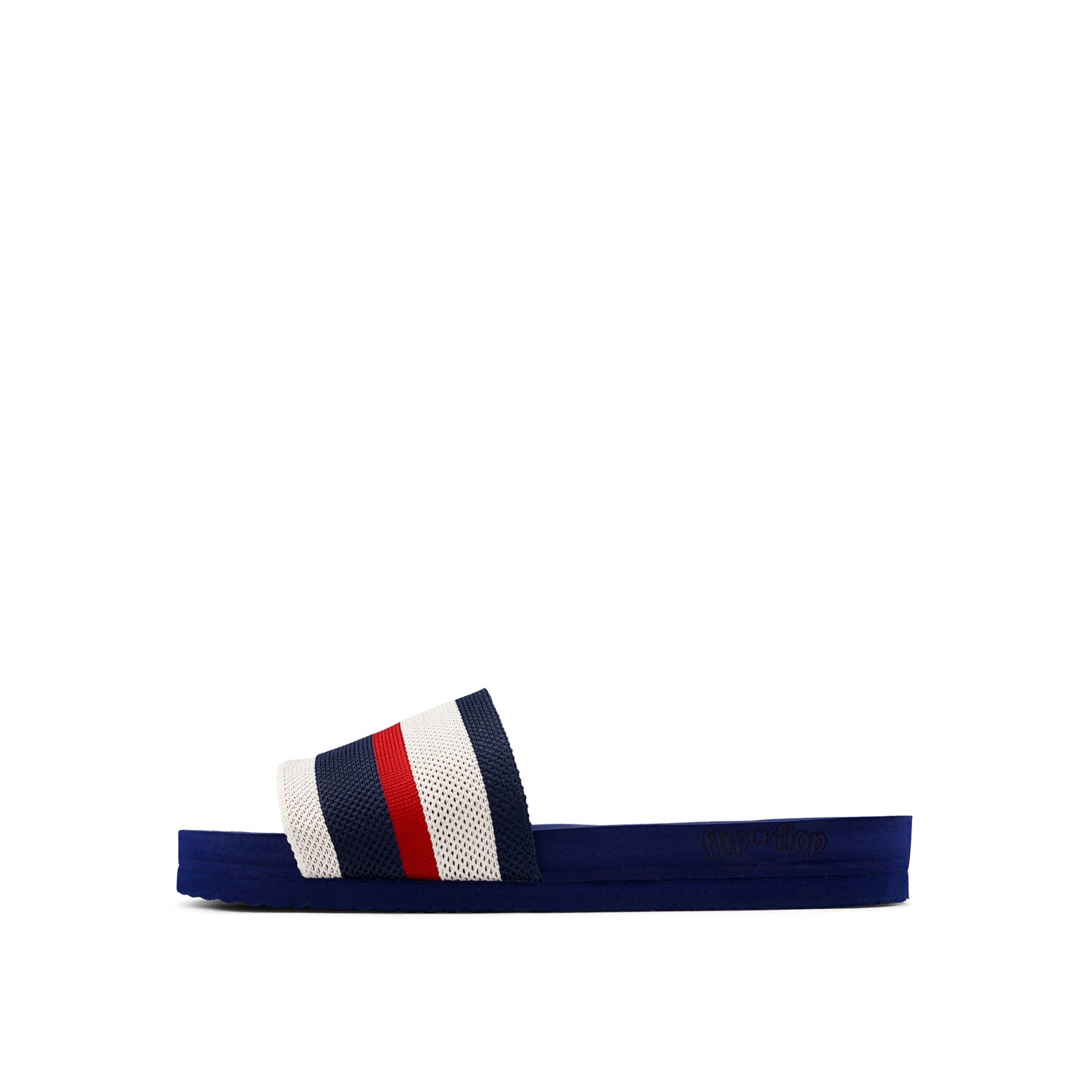 life style | pool*knit multi