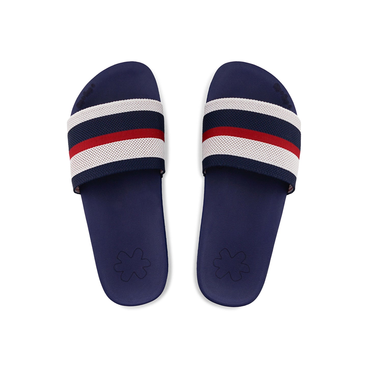 life style | pool*knit multi