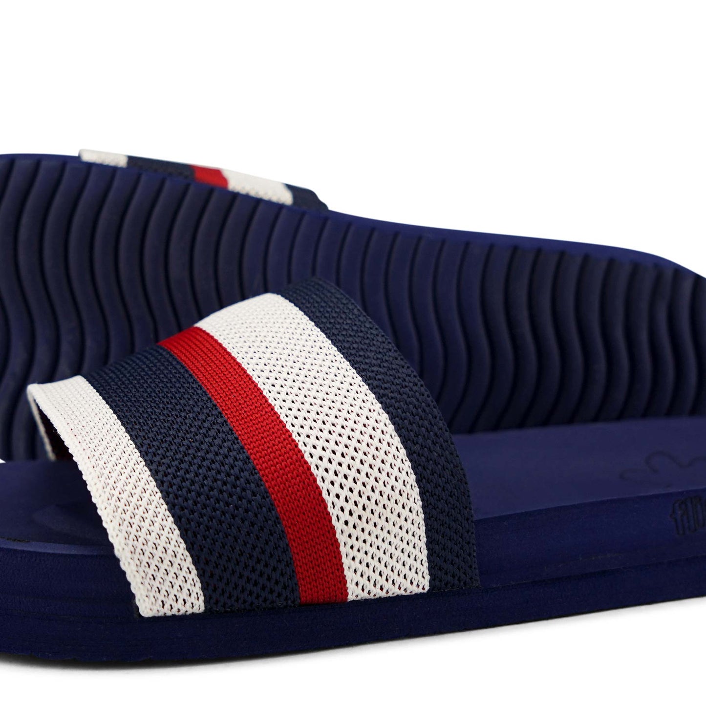 life style | pool*knit multi