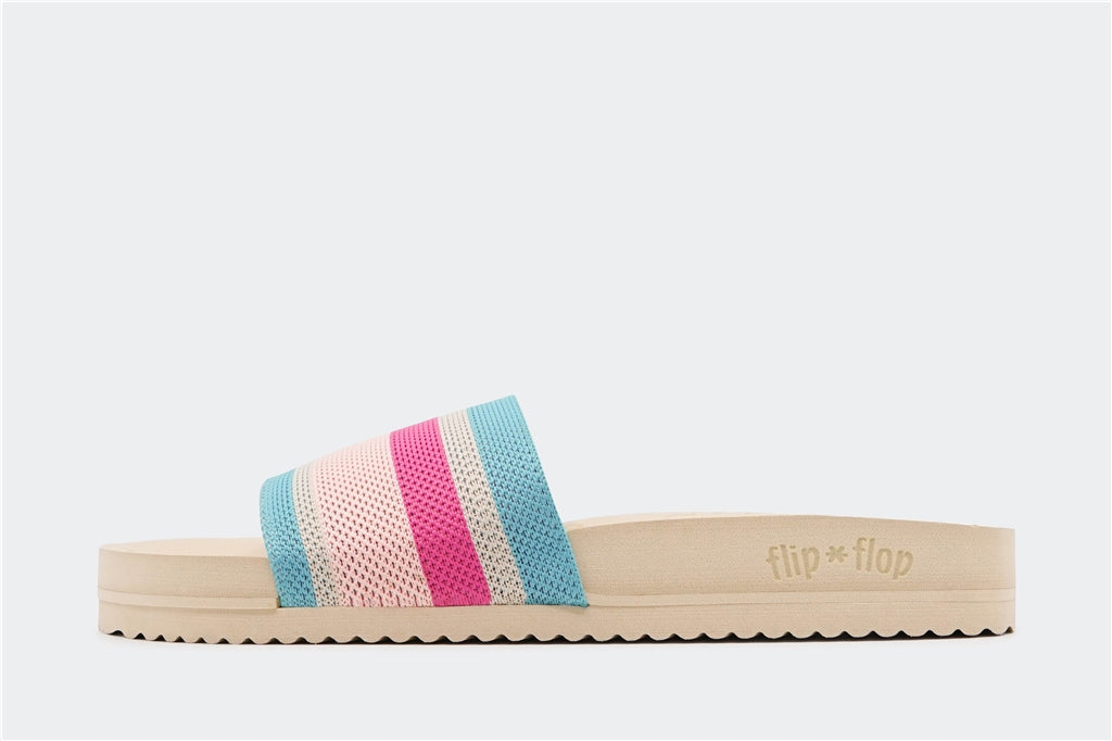 life style | pool*knit multi