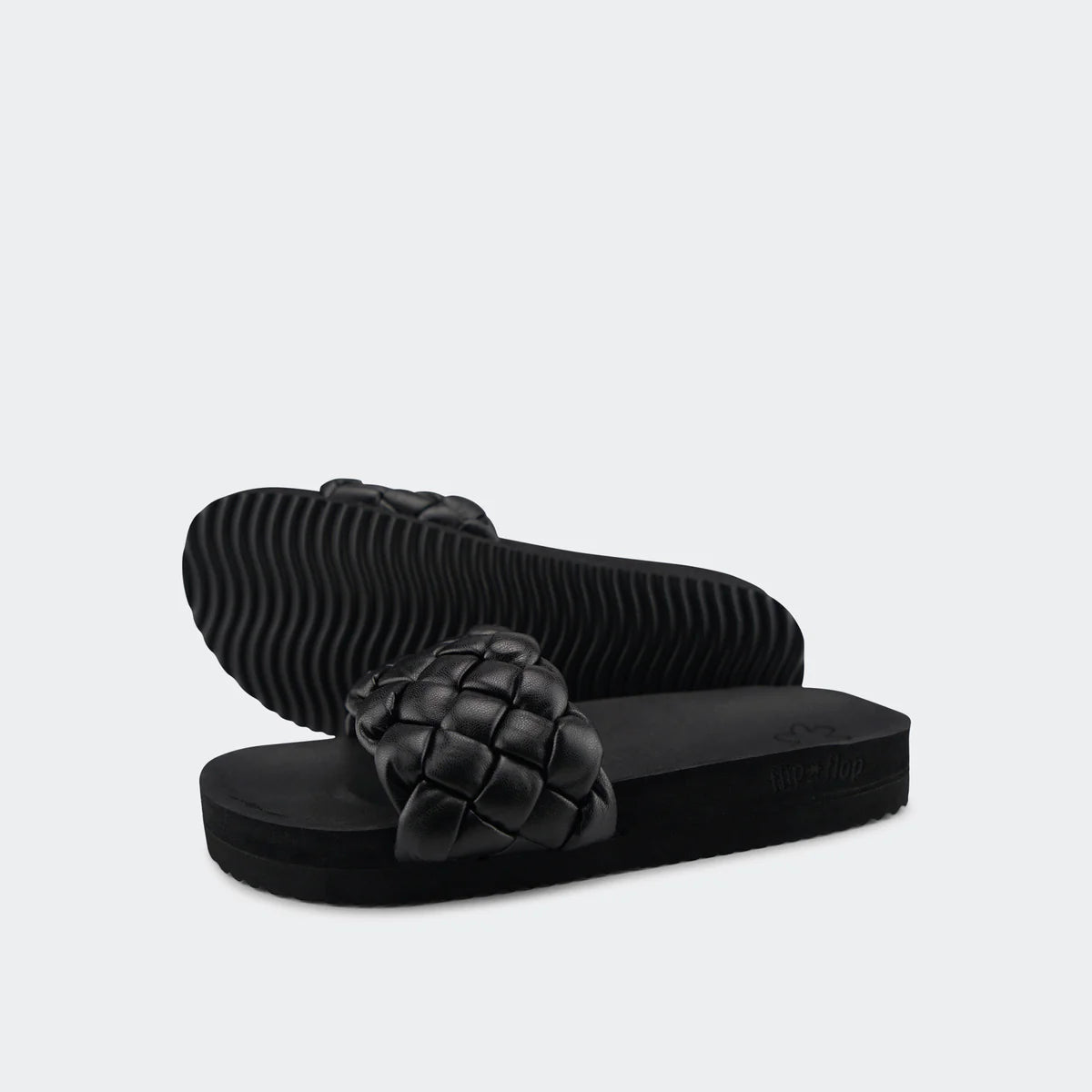 life style | pool*weave