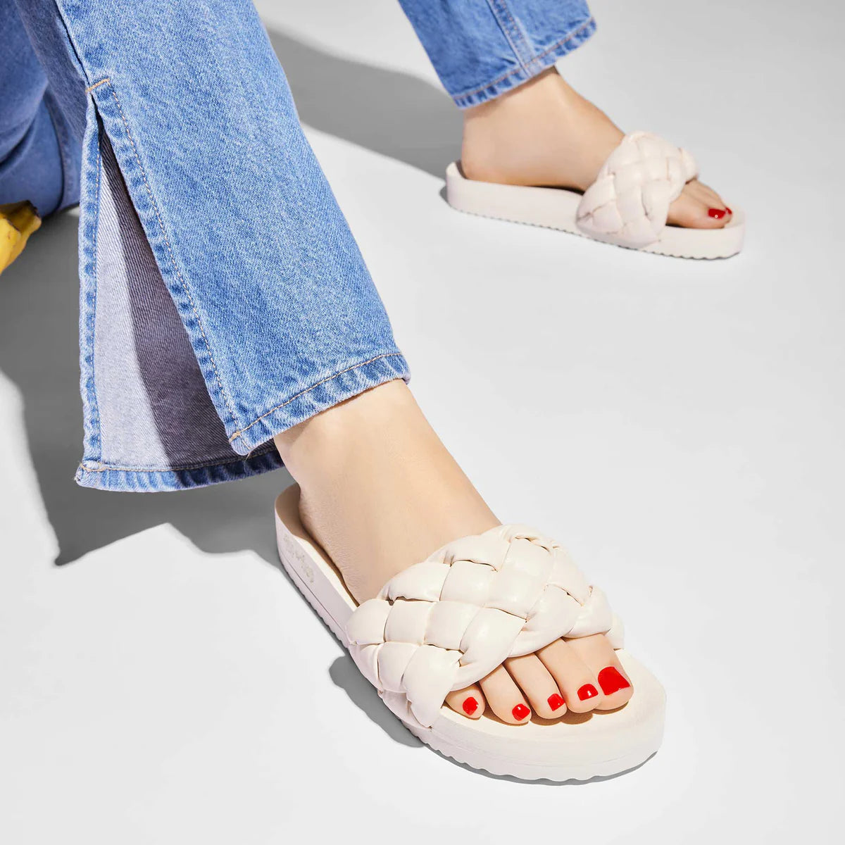 life style | pool*weave