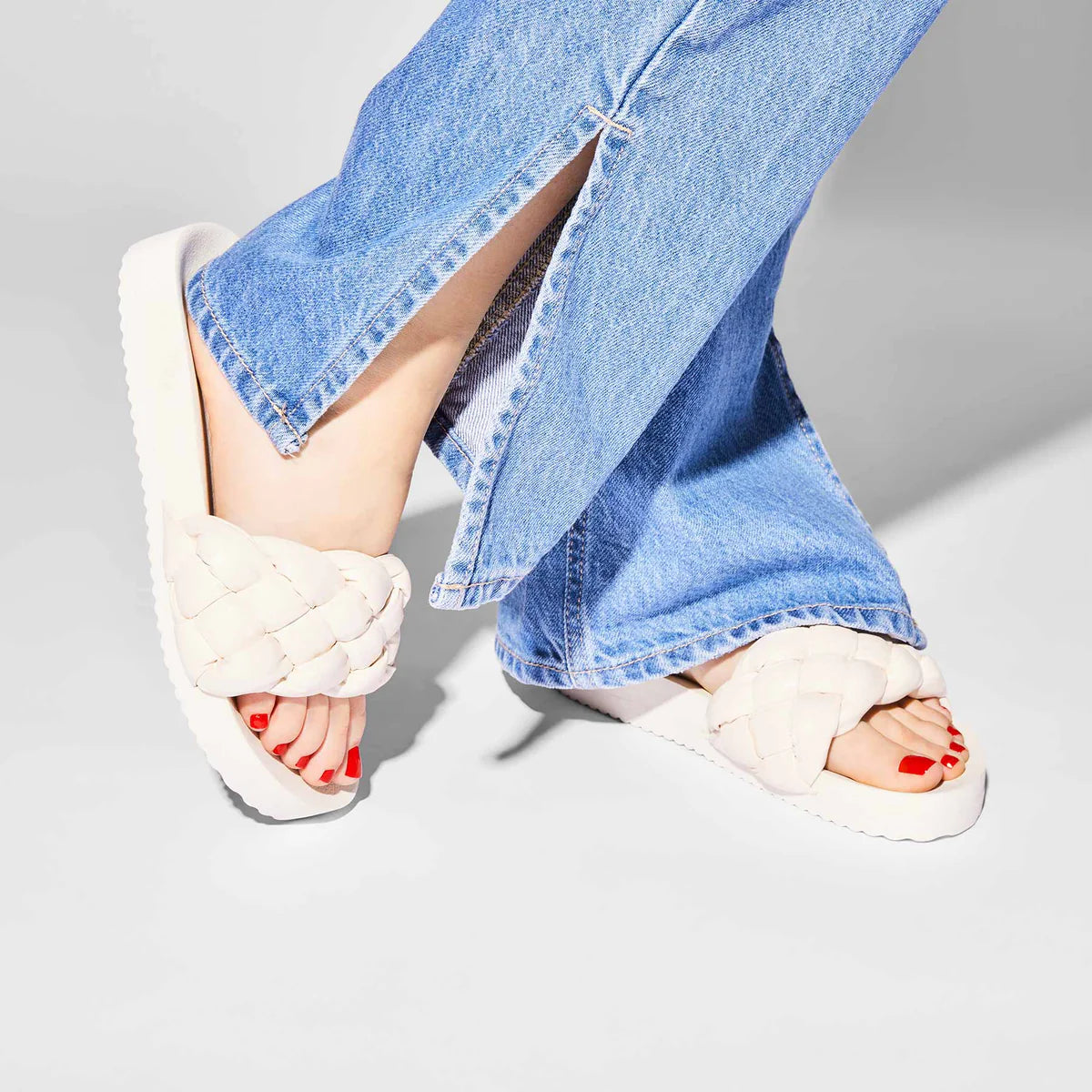 life style | pool*weave