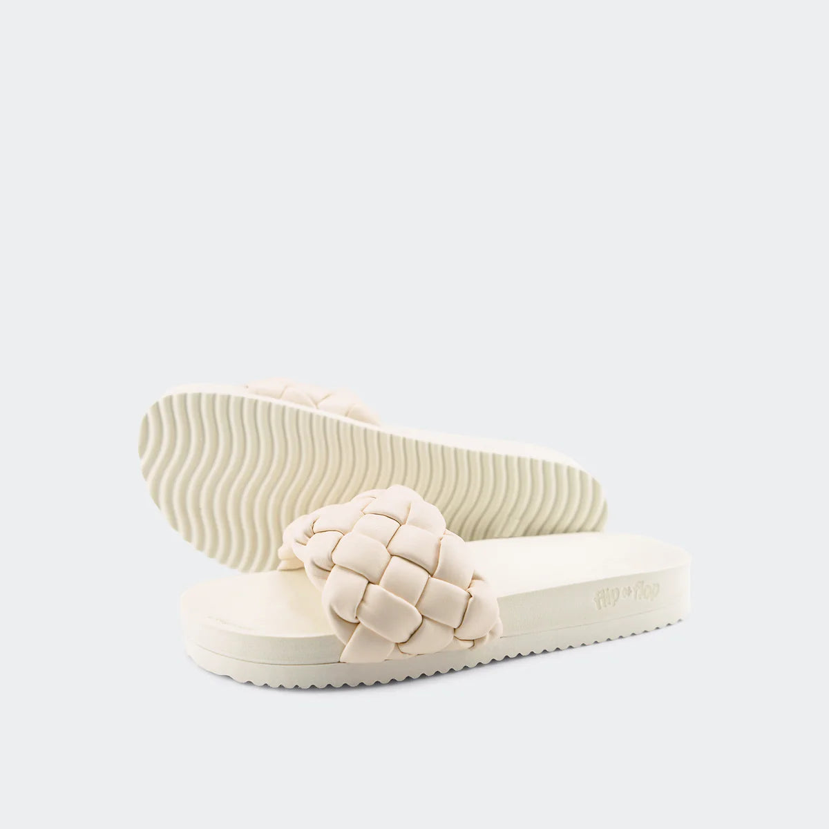 life style | pool*weave