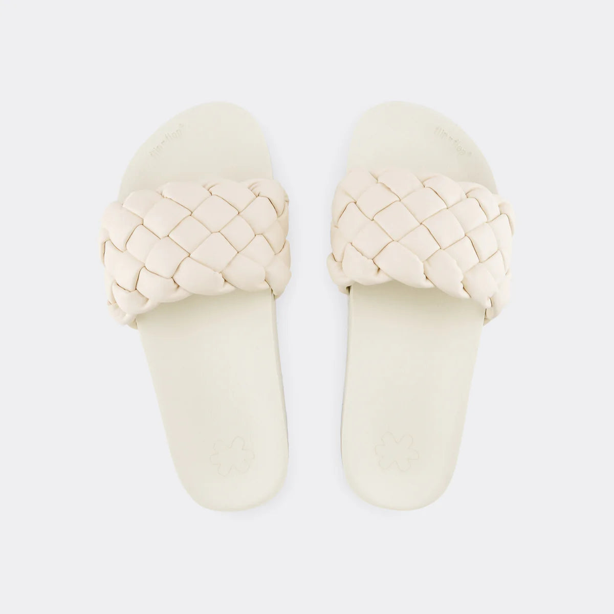 life style | pool*weave