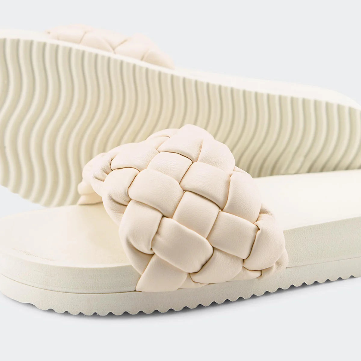 life style | pool*weave