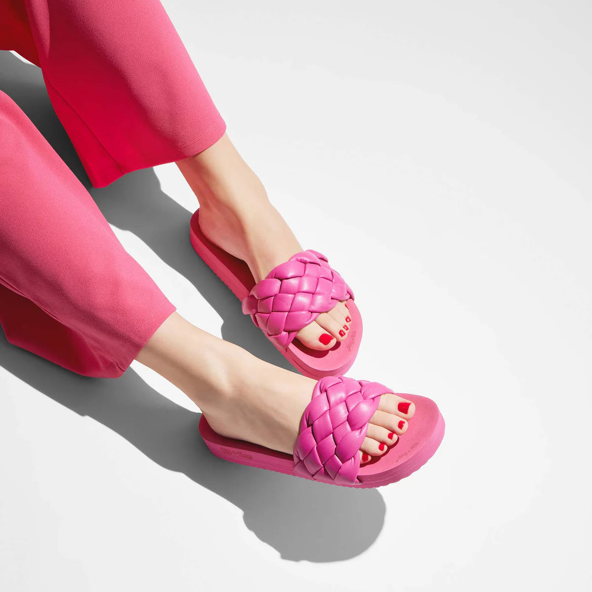 life style | pool*weave