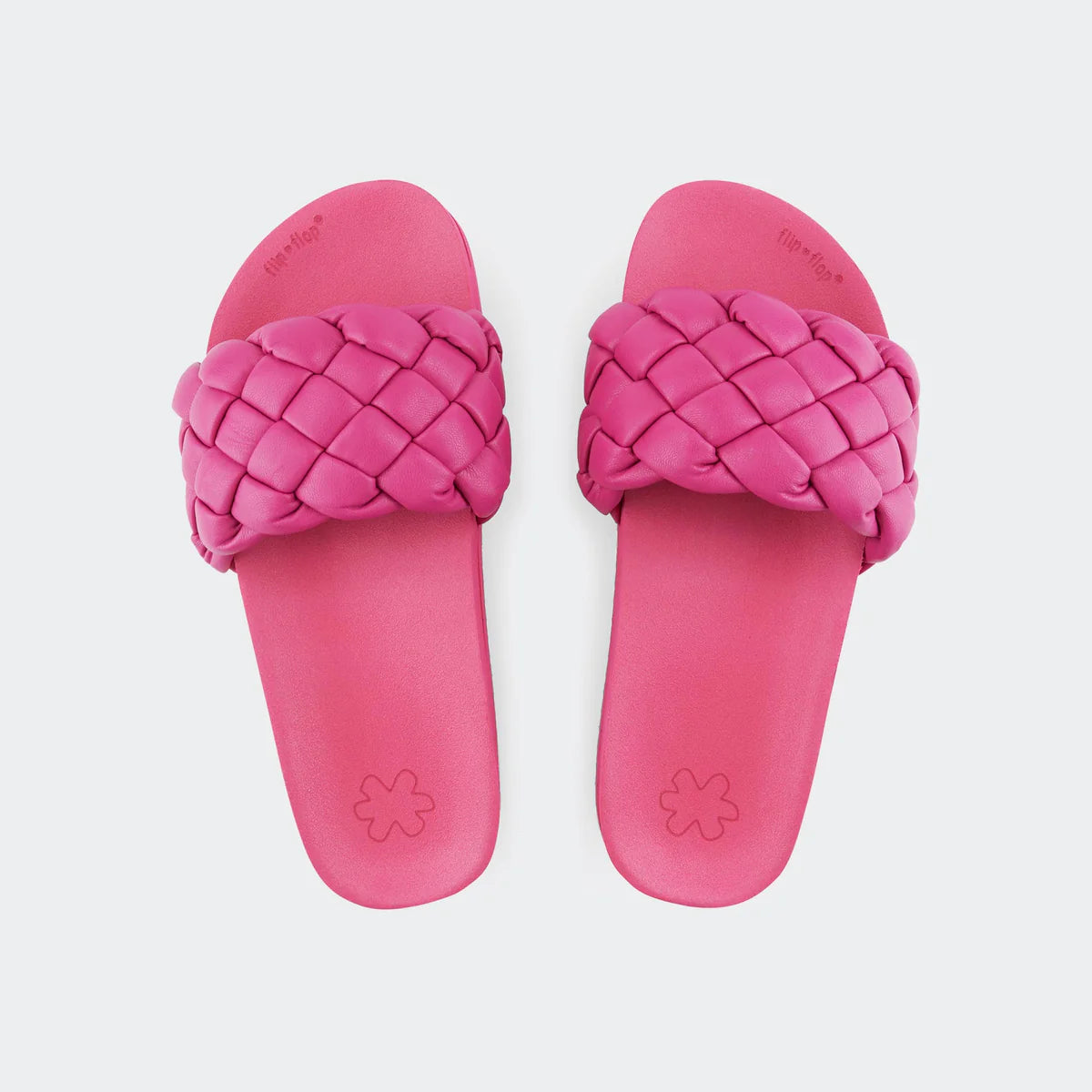 life style | pool*weave