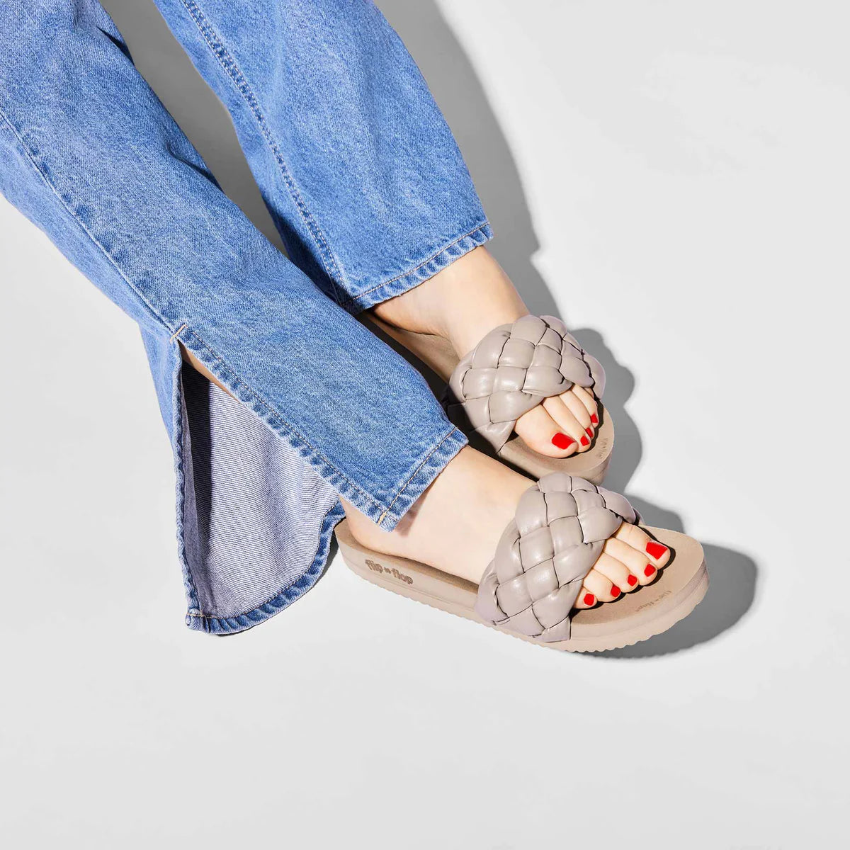 life style | pool*weave