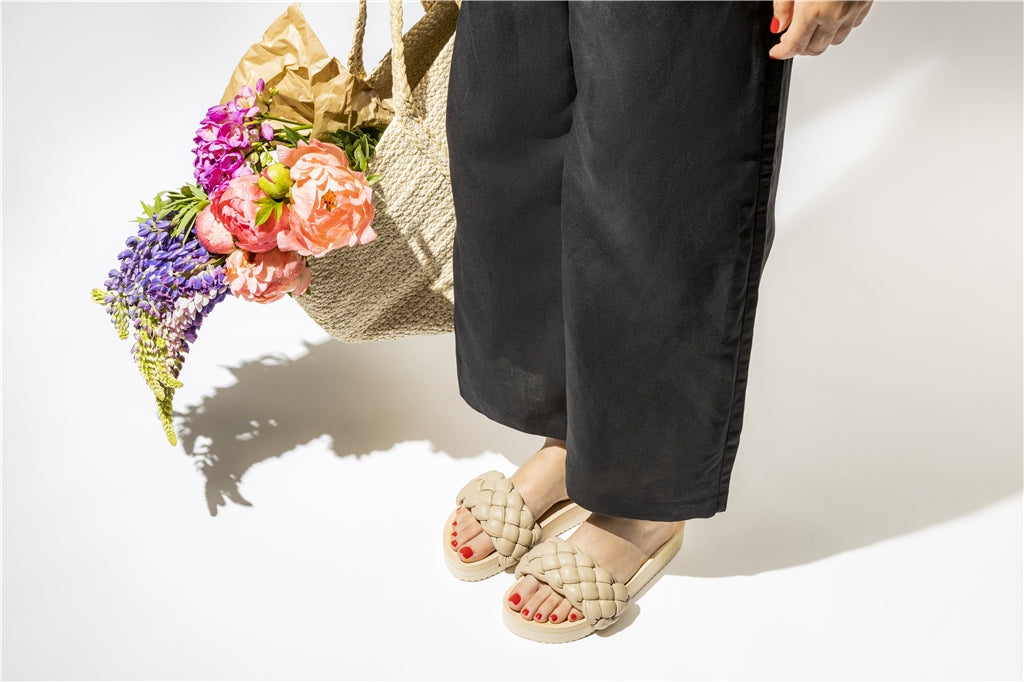 life style | pool*weave