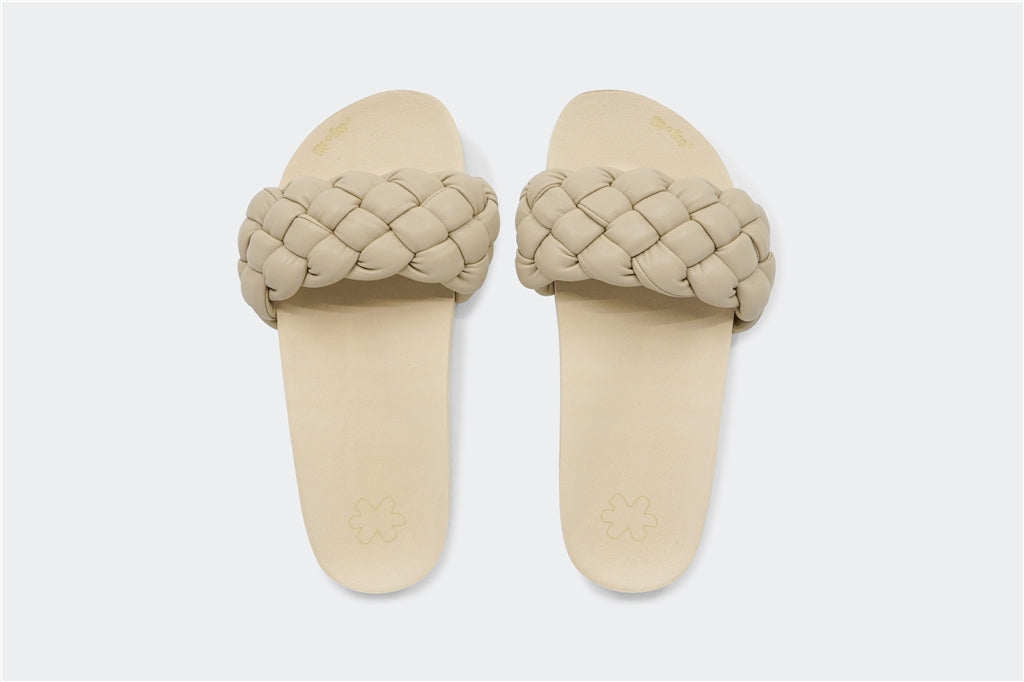 life style | pool*weave