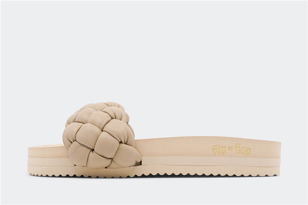 life style | pool*weave