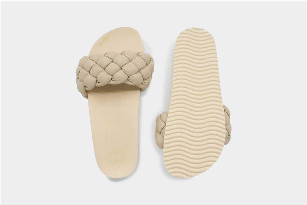 life style | pool*weave