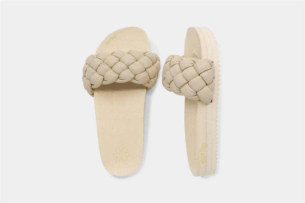 life style | pool*weave