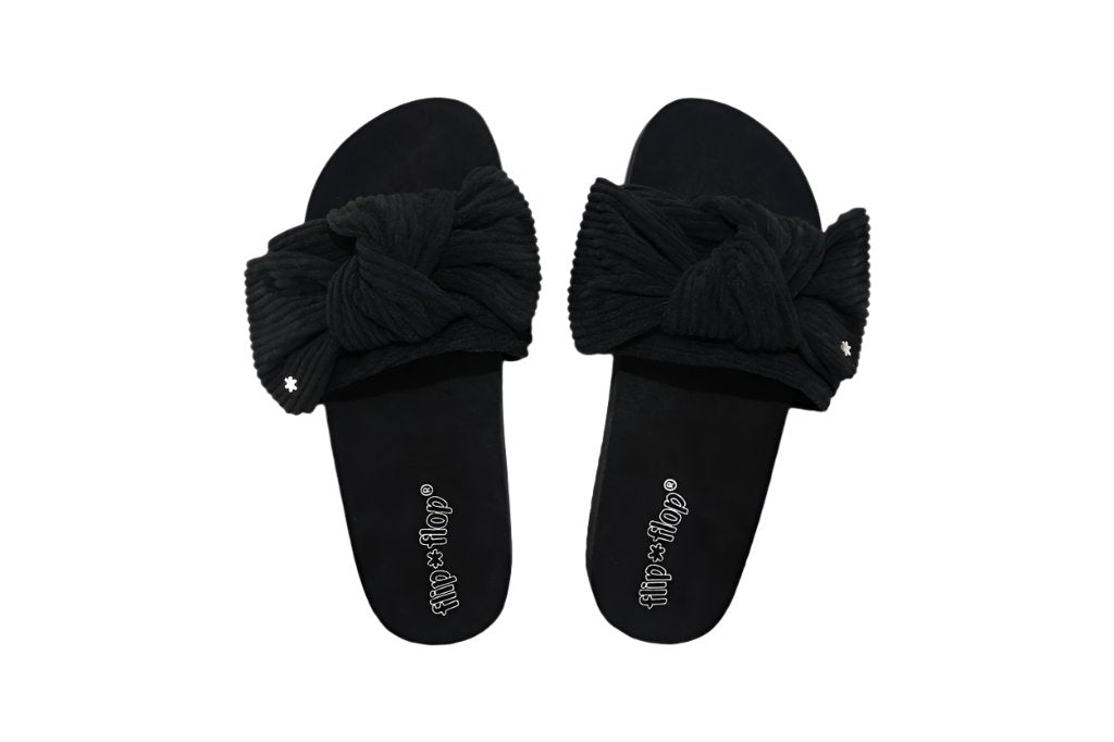 life style | pool*slide bow cord