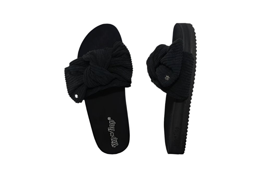 life style | pool*slide bow cord