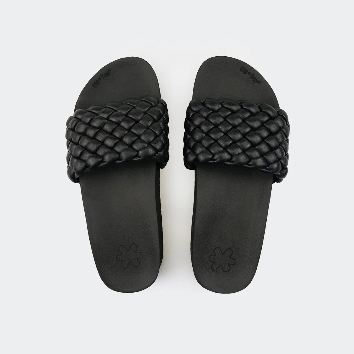 life style | hi*weave