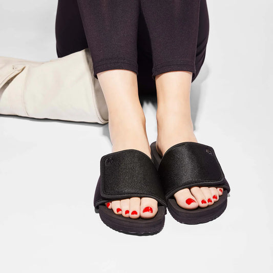 life style | pool*velcro