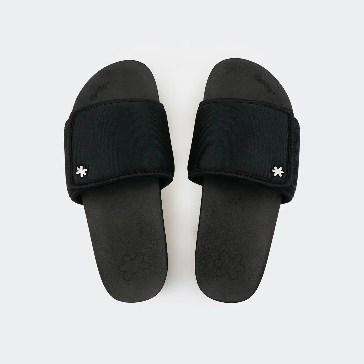 life style | pool*velcro