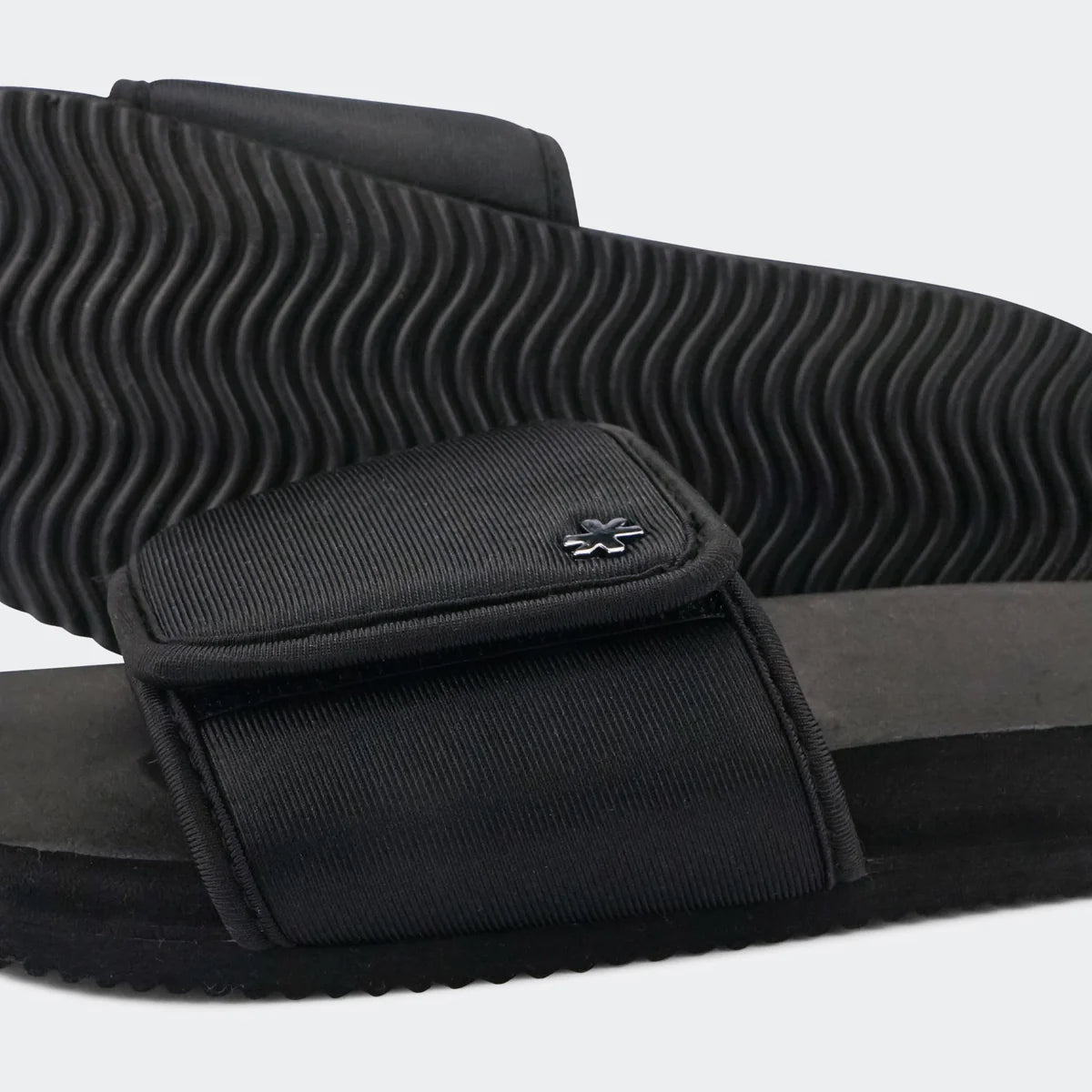 life style | pool*velcro