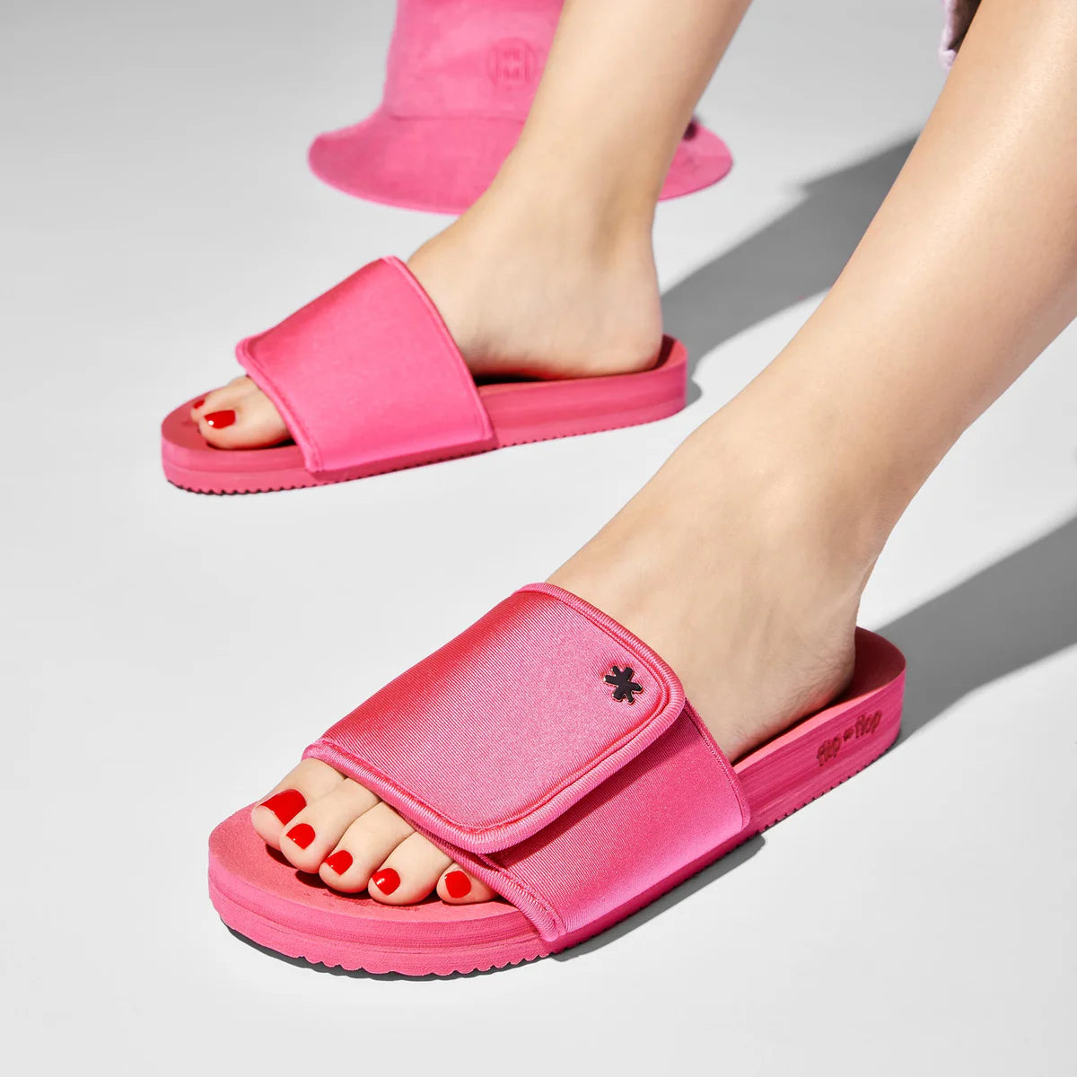 life style | pool*velcro