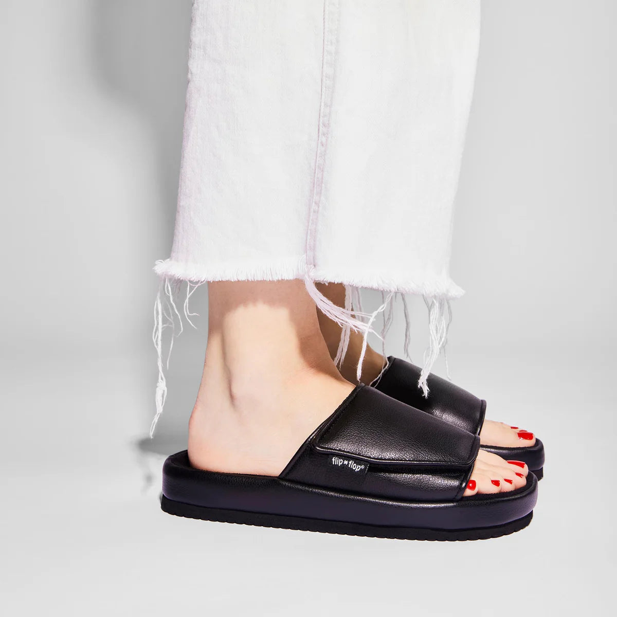 life style | slide*velcro