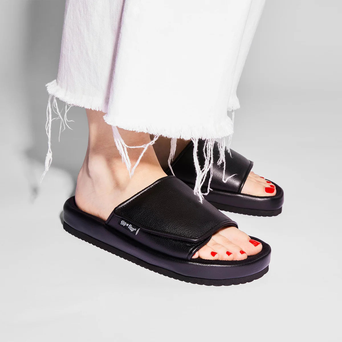 life style | slide*velcro