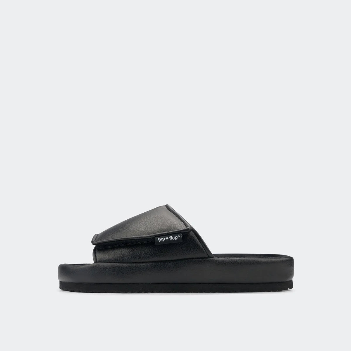 life style | slide*velcro
