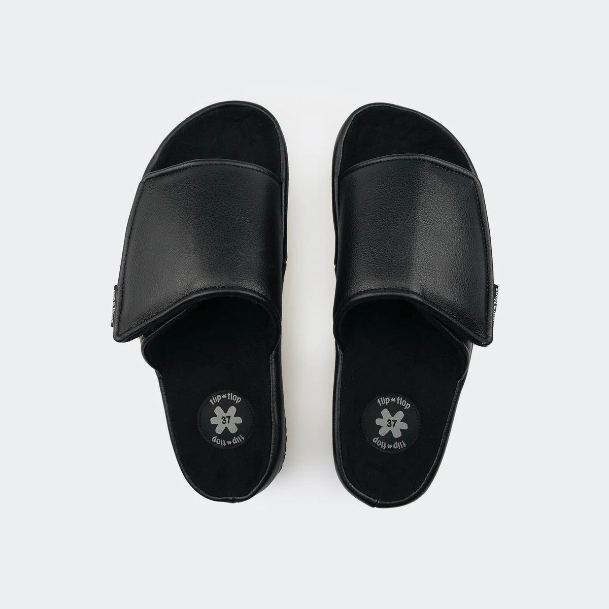 life style | slide*velcro