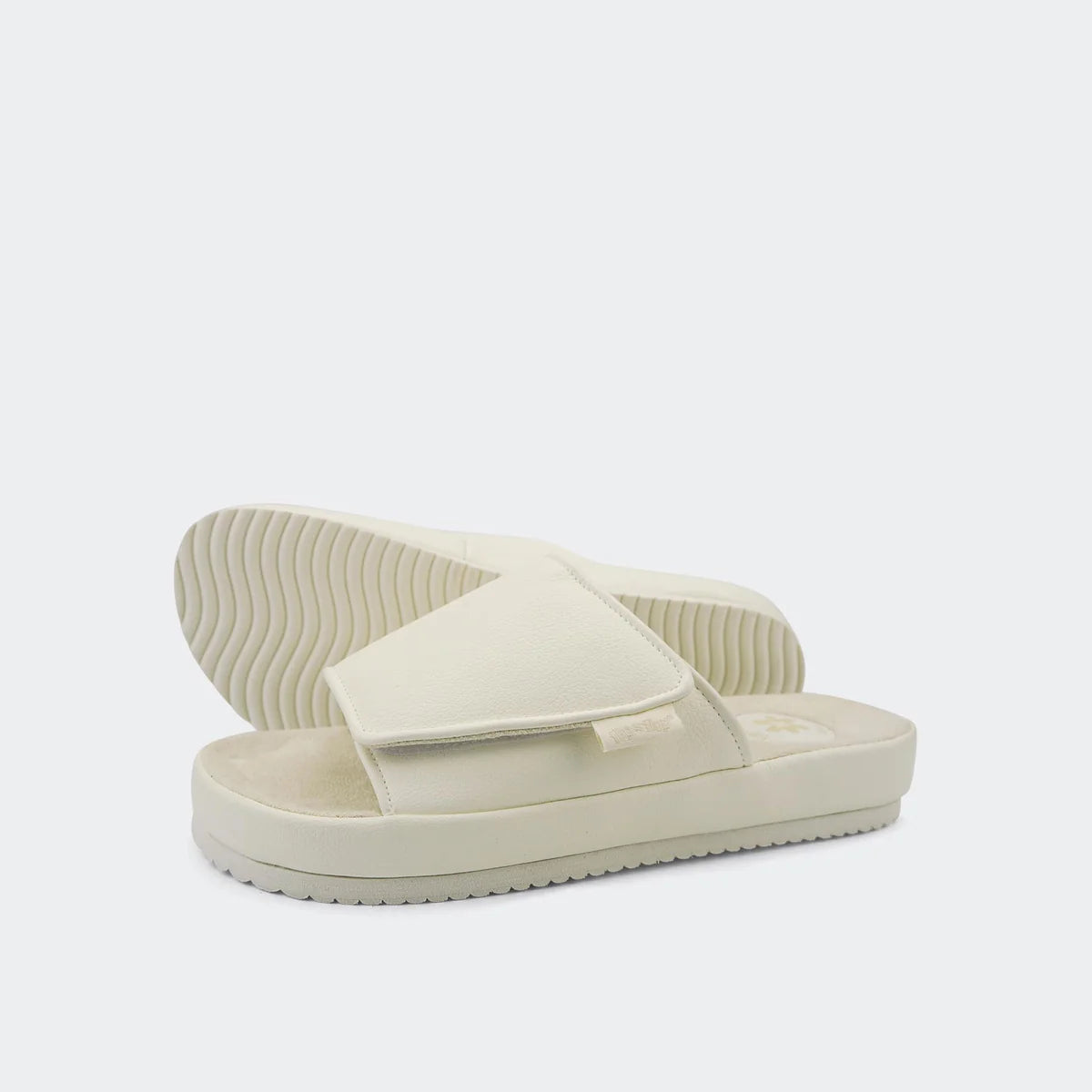 life style | slide*velcro