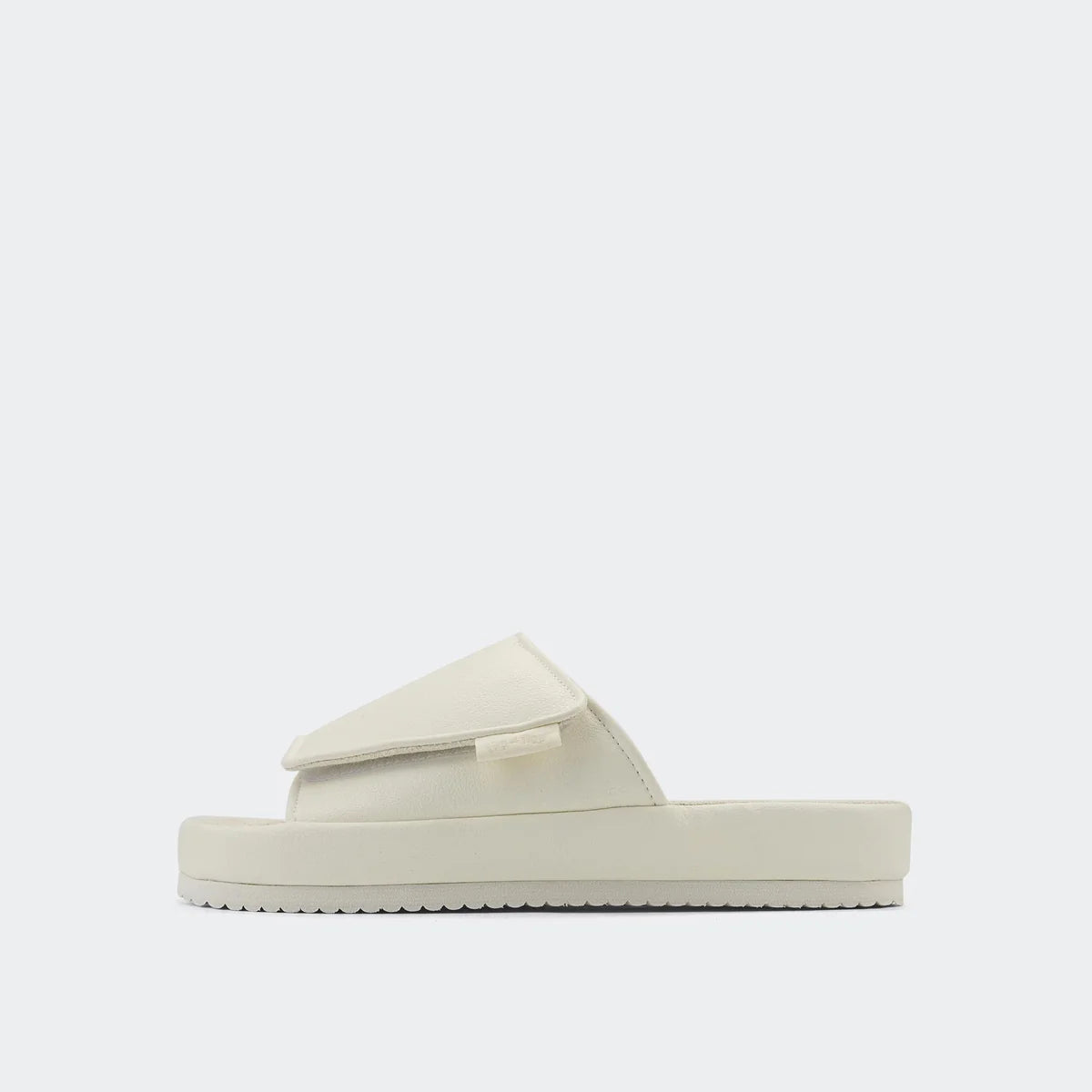 life style | slide*velcro
