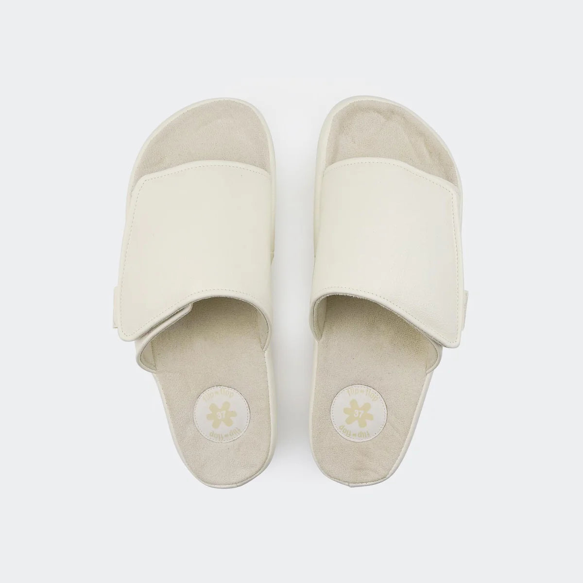 life style | slide*velcro