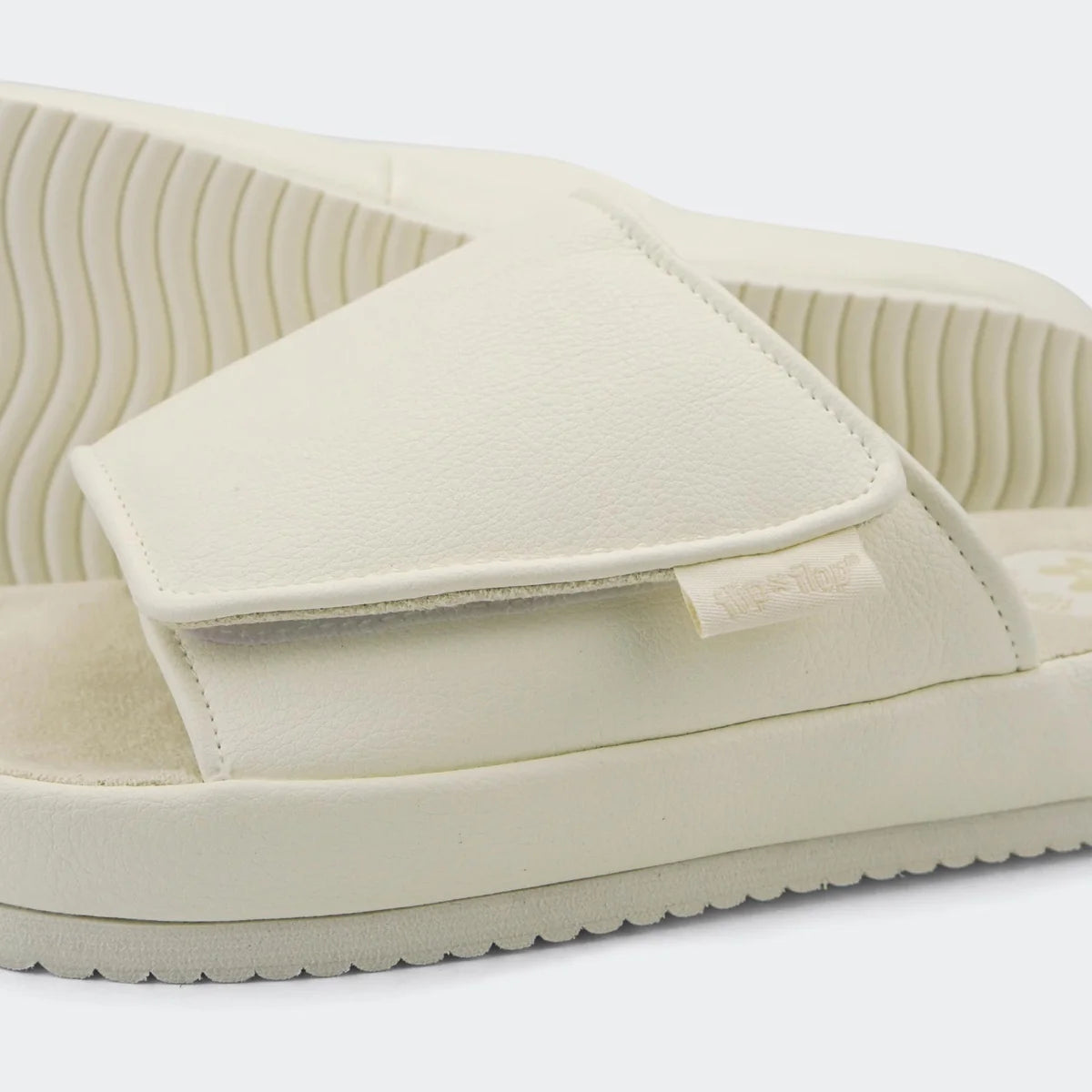 life style | slide*velcro