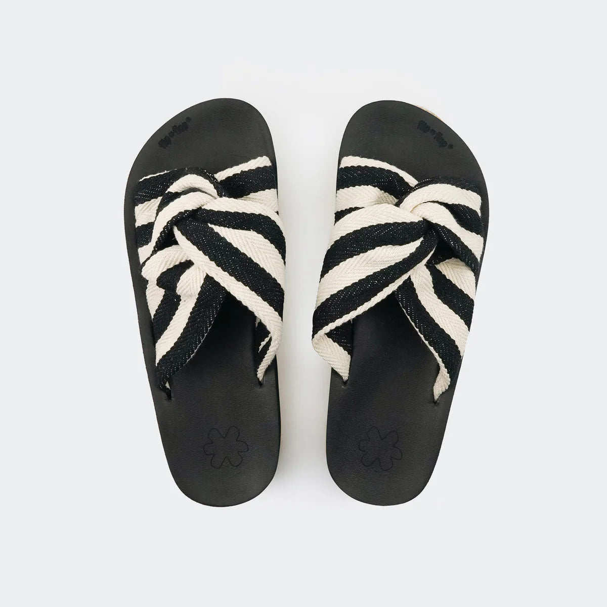 life style | wedgy*twist