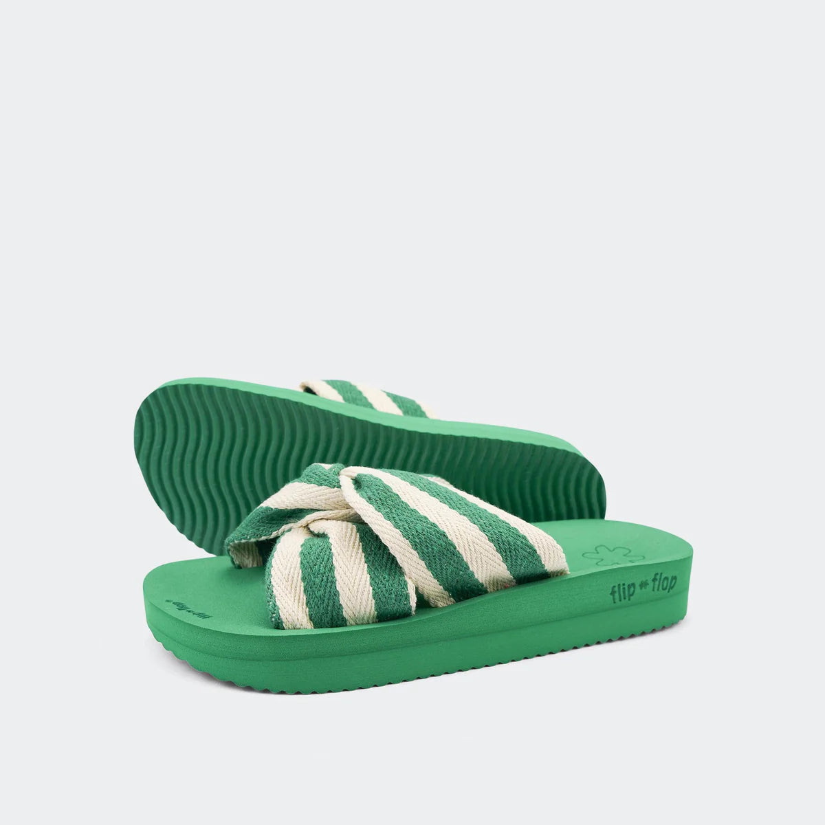 life style | wedgy*twist