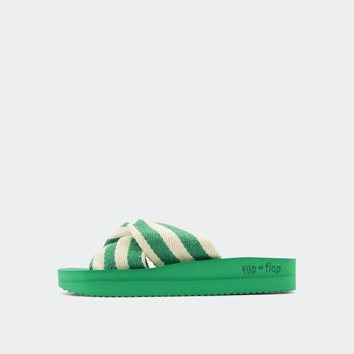 life style | wedgy*twist