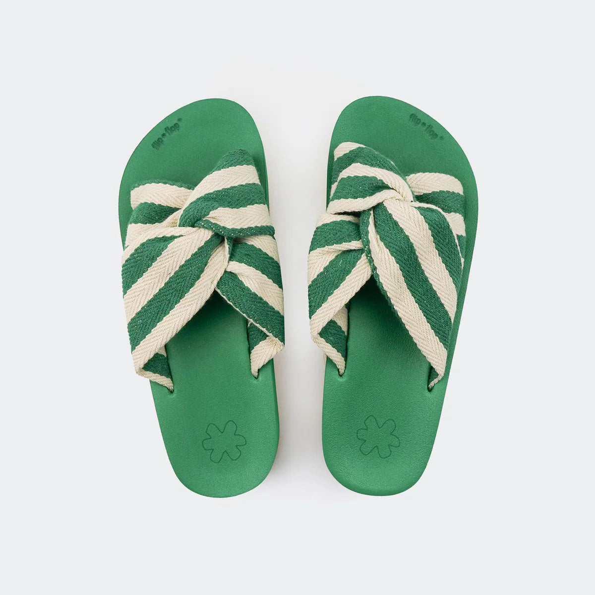 life style | wedgy*twist