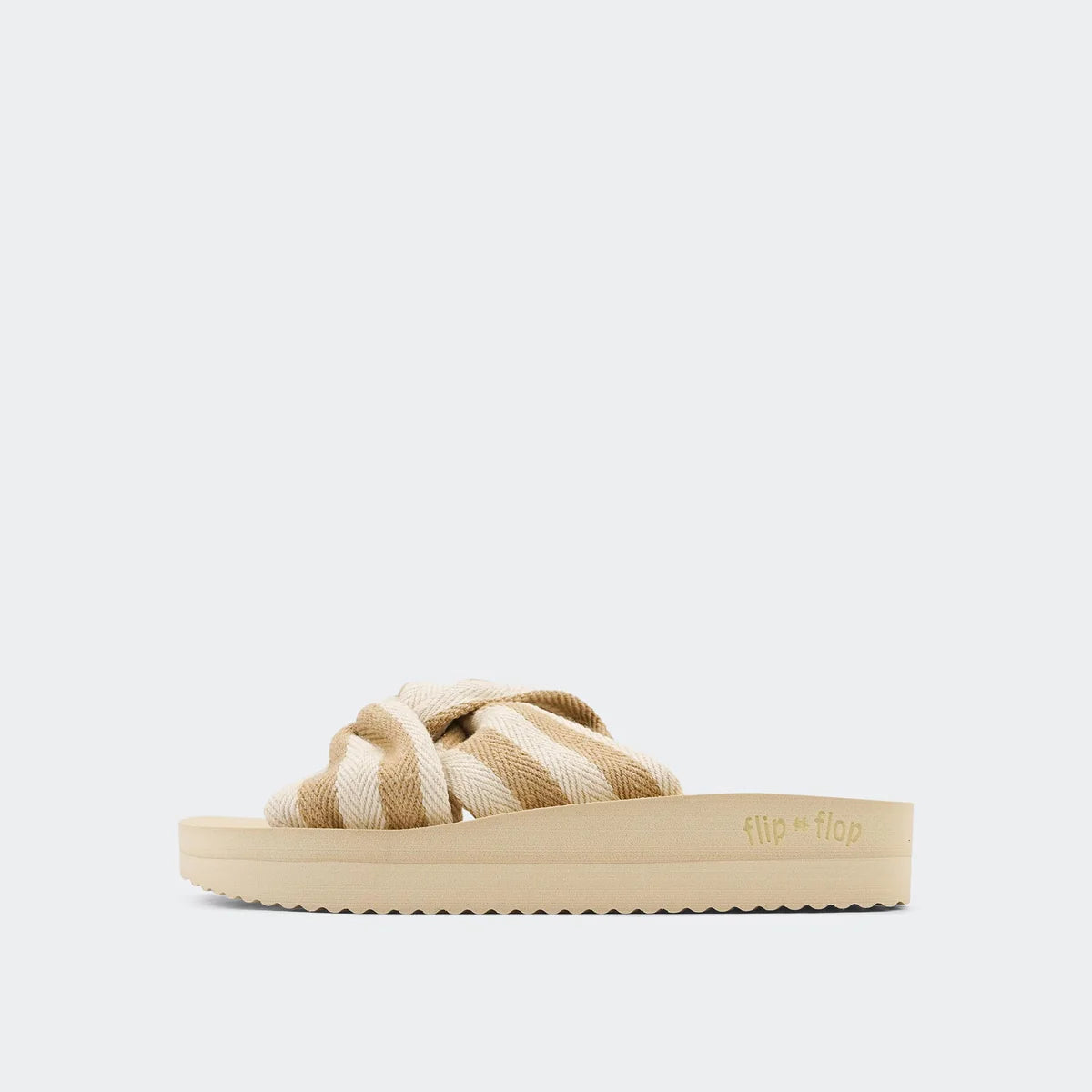 life style | wedgy*twist