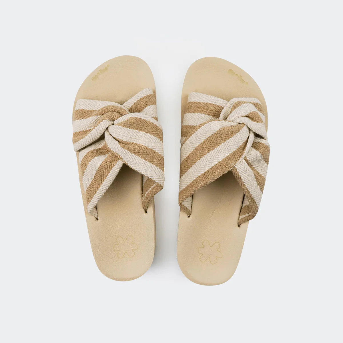 life style | wedgy*twist