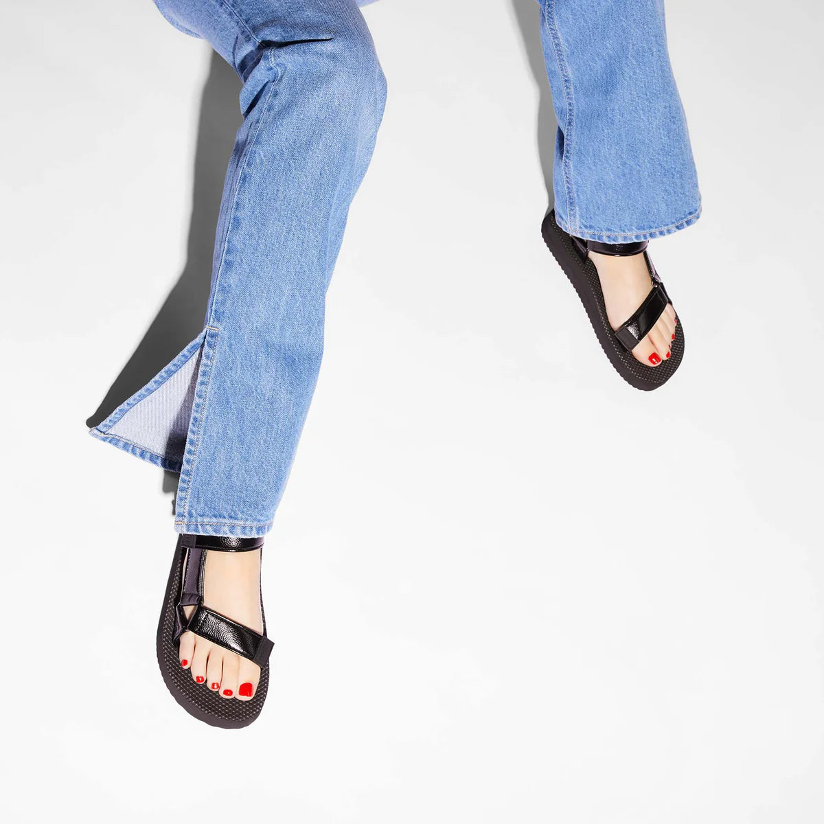 sandals | comfy*sandal