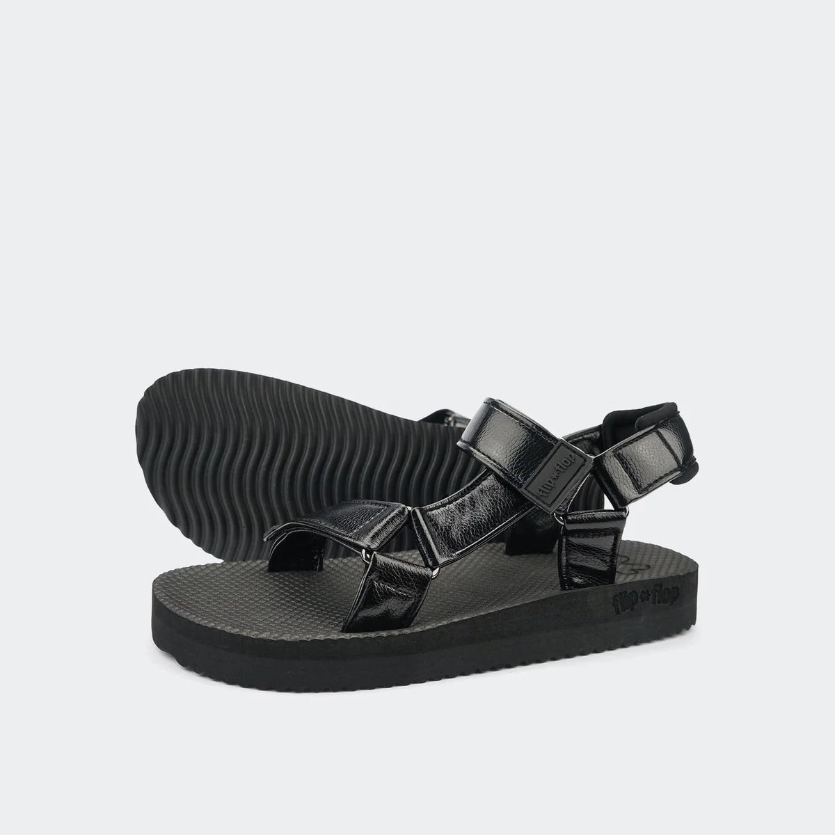 sandals | comfy*sandal
