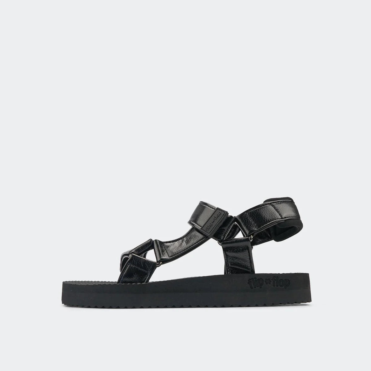 sandals | comfy*sandal