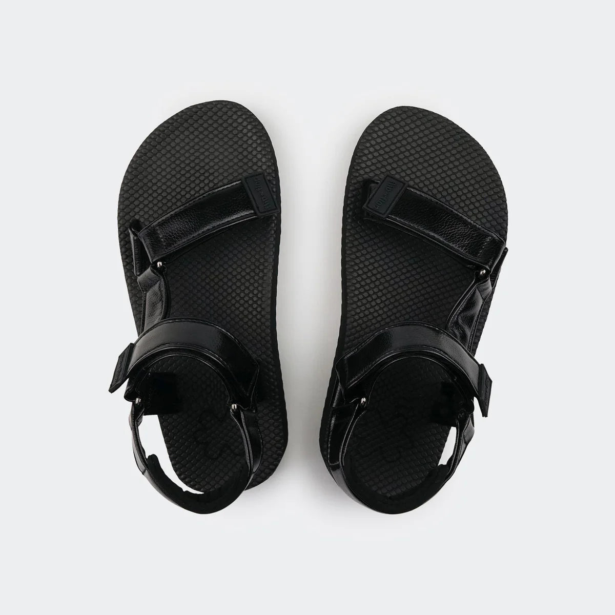 sandals | comfy*sandal