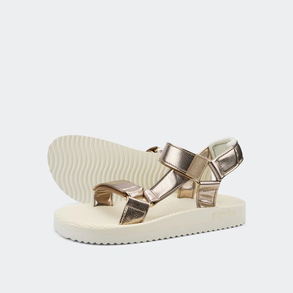 sandals | comfy*sandal