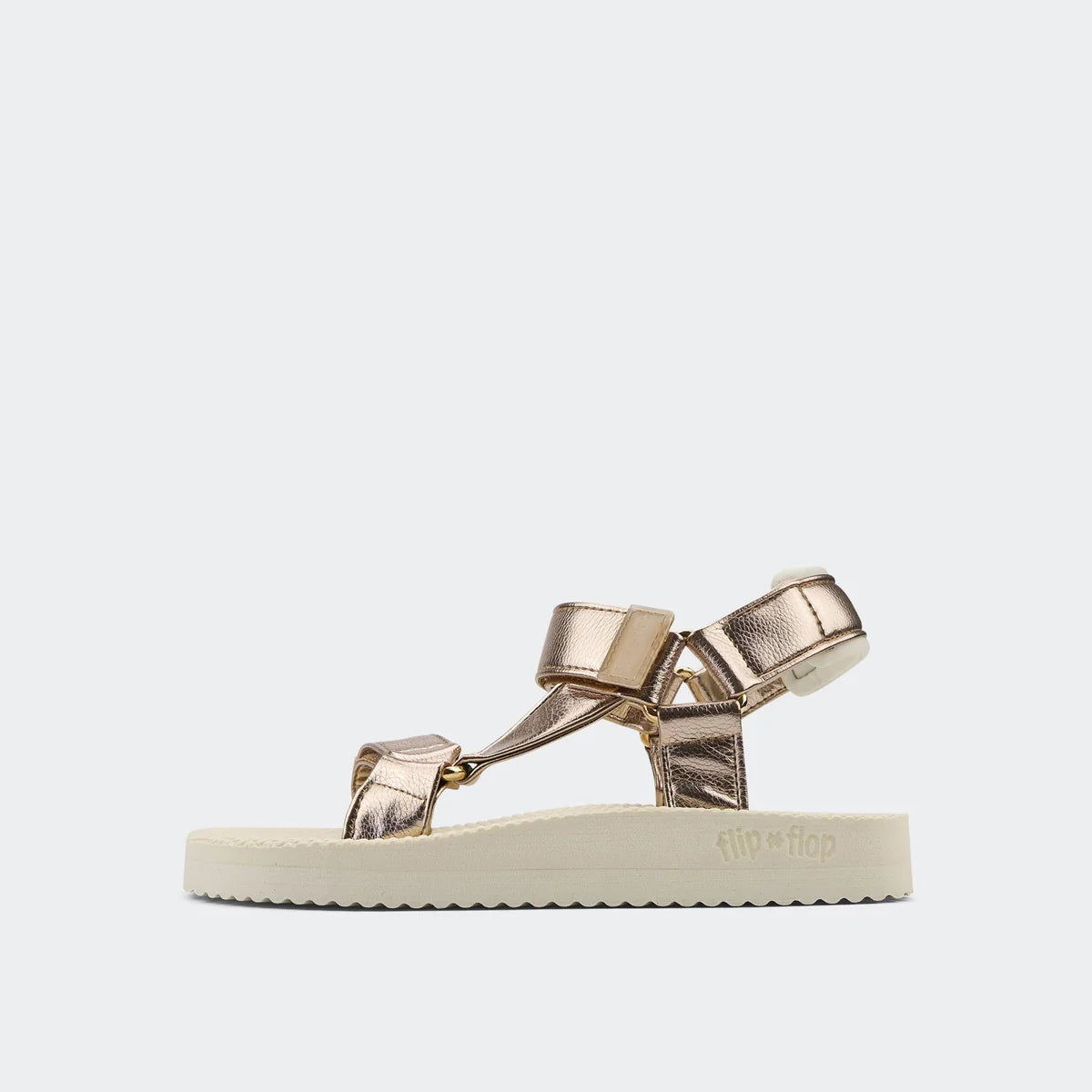 sandals | comfy*sandal